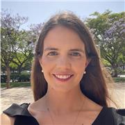 Clases de piano para todas las edades y niveles en Alicante. ¡También en inglés!